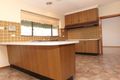 Property photo of 117 Perry Drive Chapman ACT 2611