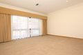 Property photo of 117 Perry Drive Chapman ACT 2611