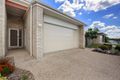 Property photo of 1/27 St Andrews Crescent Gympie QLD 4570