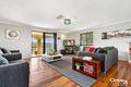 Property photo of 14 Bergin Road Ferny Grove QLD 4055