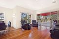 Property photo of 22 St George Crescent Sandy Point NSW 2172
