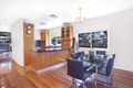 Property photo of 22 St George Crescent Sandy Point NSW 2172