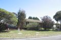 Property photo of 11 Osprey Court Carrum Downs VIC 3201