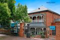 Property photo of 35 Wootoona Terrace St Georges SA 5064