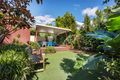 Property photo of 8/17 Money Road Attadale WA 6156