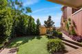 Property photo of 8/17 Money Road Attadale WA 6156