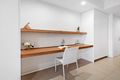 Property photo of 2/2 Barratt Street Hurstville NSW 2220