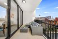 Property photo of 2/2 Barratt Street Hurstville NSW 2220