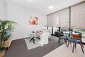 Property photo of 2/2 Barratt Street Hurstville NSW 2220