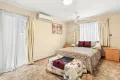 Property photo of 44 Marcella Street Kingsgrove NSW 2208