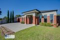 Property photo of 14 Mary Grove Hastings VIC 3915