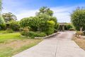Property photo of 32 Prescott Drive Gosnells WA 6110