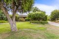 Property photo of 32 Prescott Drive Gosnells WA 6110