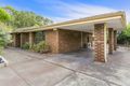 Property photo of 32 Prescott Drive Gosnells WA 6110