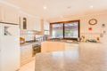 Property photo of 6 Cowie Place Hoppers Crossing VIC 3029