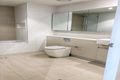 Property photo of 205/5 Havilah Lane Lindfield NSW 2070