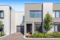 Property photo of 11/47 Waterhaven Boulevard Point Cook VIC 3030