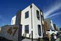 Property photo of 11/47 Waterhaven Boulevard Point Cook VIC 3030