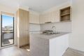 Property photo of 11/47 Waterhaven Boulevard Point Cook VIC 3030