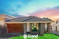 Property photo of 1/3 Thwaites Road Pakenham VIC 3810