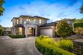 Property photo of 1/1 Narallah Grove Box Hill North VIC 3129