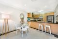 Property photo of 19/342 Old Northern Road Castle Hill NSW 2154