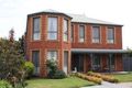 Property photo of 7 Solway Close Patterson Lakes VIC 3197