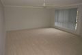 Property photo of 5 Scribbly Gum Street Sunnybank Hills QLD 4109