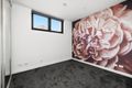Property photo of 105/16 Bent Street Bentleigh VIC 3204