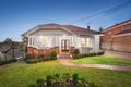 Property photo of 14 Mont Iris Avenue Glen Iris VIC 3146