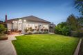Property photo of 14 Mont Iris Avenue Glen Iris VIC 3146