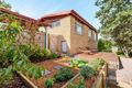 Property photo of 2/62 Lennox Avenue Lutana TAS 7009