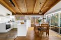 Property photo of 2/62 Lennox Avenue Lutana TAS 7009