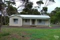 Property photo of 1 Alan Street American River SA 5221