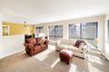 Property photo of 3 Hoad Place Nicholls ACT 2913