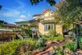 Property photo of 14 Violet Street Essendon VIC 3040