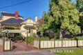 Property photo of 14 Violet Street Essendon VIC 3040