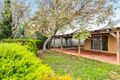 Property photo of 19 Trephina Mews Clarkson WA 6030