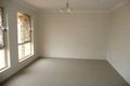 Property photo of 15 Berghofer Drive Oakey QLD 4401