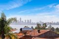 Property photo of 8/17 Money Road Attadale WA 6156