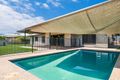 Property photo of 27 Grice Crescent Coolalinga NT 0839