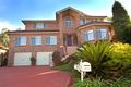 Property photo of 34 Helena Road Cecil Hills NSW 2171