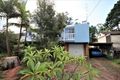 Property photo of 44 Wychewood Avenue Mallabula NSW 2319