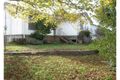 Property photo of 54 Haywood Street Morwell VIC 3840