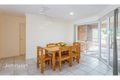 Property photo of 10 Monash Court Forest Lake QLD 4078