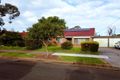 Property photo of 31 Hodby Crescent Smithfield Plains SA 5114
