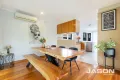 Property photo of 23 Christopher Crescent Tullamarine VIC 3043
