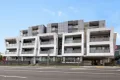 Property photo of 111/339 Mitcham Road Mitcham VIC 3132