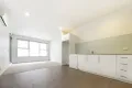 Property photo of 111/339 Mitcham Road Mitcham VIC 3132
