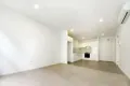 Property photo of 111/339 Mitcham Road Mitcham VIC 3132